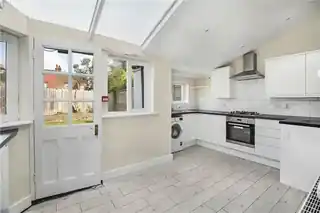 41 Moffat Road, photo 3