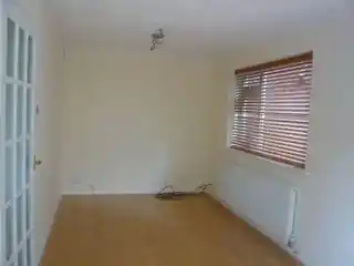 41 Morgan Close, photo 2