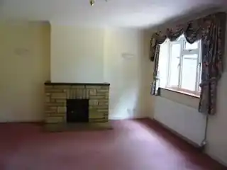 41 Morgan Close, photo 3