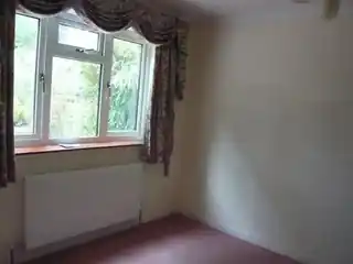 41 Morgan Close, photo 4