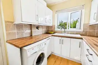 41 Mount Road, photo 4