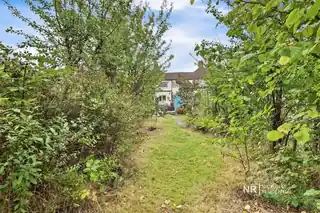 41 Mount Road, photo 3