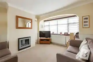41 Norfolk Road, photo 2