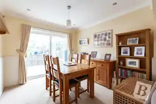 41 Norfolk Road, photo 3