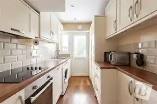 41 Norfolk Road, photo 4