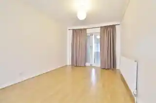 41 North Drive, photo 4