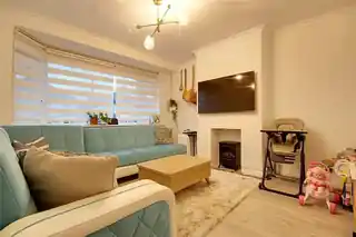 41 Osborne Road, photo 4