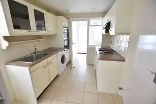 41 Park Way, photo 4