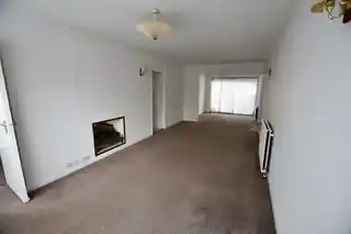 41 Park Way, photo 3