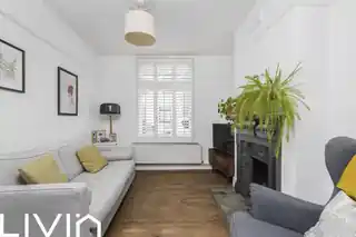 41 Percy Road, photo 3
