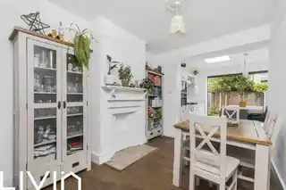 41 Percy Road, photo 2
