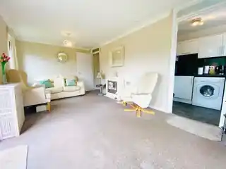 41 Portland Close, photo 4