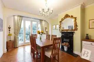 41 Repton Avenue, photo 4