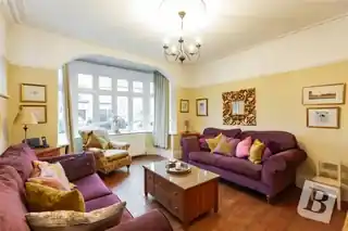 41 Repton Avenue, photo 3