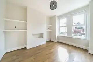 41 Rutland Walk, photo 3