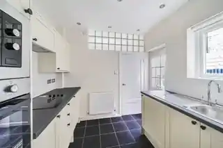 41 Rutland Walk, photo 4