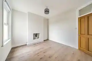 41 Rutland Walk, photo 2