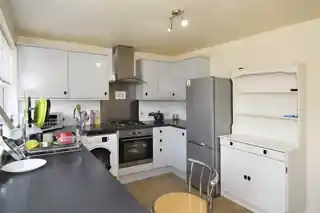 41 Saltcroft Close, photo 4