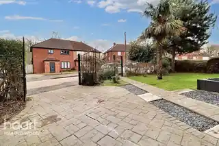 41 Sedgefield Crescent, photo 3