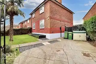 41 Sedgefield Crescent, photo 2