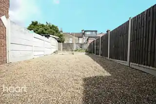 41 Selwyn Road, photo 3