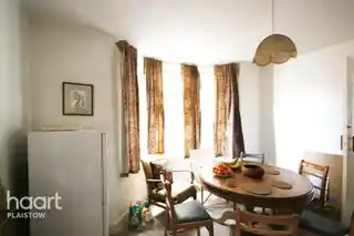 41 Selwyn Road, photo 4