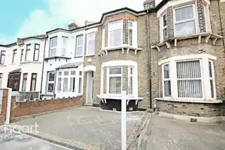 41 Selwyn Road, photo 2