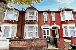 41 Shoebury Road, photo 2