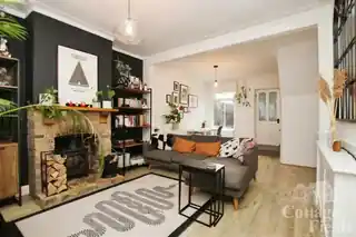 41 Sterling Road, photo 2