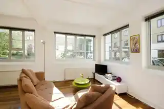 41 Sunlight Square, photo 2