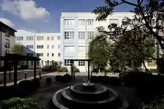 41 Sunlight Square, photo 3