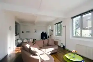 41 Sunlight Square, photo 4