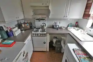 41 Surlingham Close, photo 4