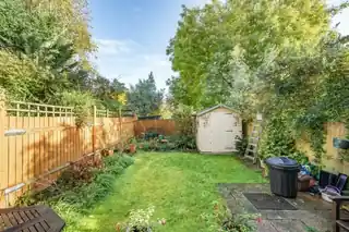 41 Tulsemere Road, photo 2
