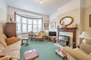 41 Tulsemere Road, photo 4