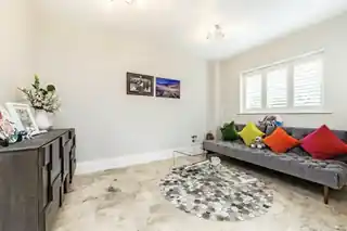 41 Upper Teddington Road, photo 3