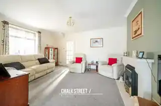 41 Vicarage Road, photo 4