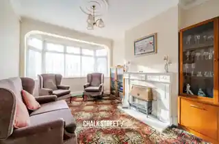 41 Vicarage Road, photo 2