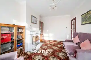 41 Vicarage Road, photo 3