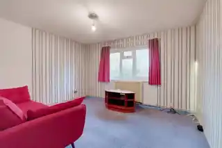 41 Wilson Close, photo 2