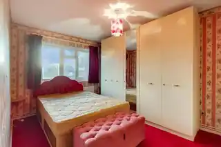 41 Wilson Close, photo 3
