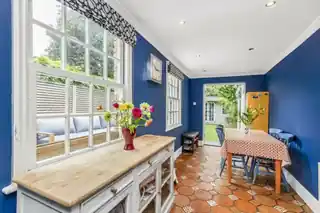 41 Worple Road, photo 4