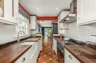 41 Worple Road, photo 3