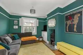 41 Worple Road, photo 2
