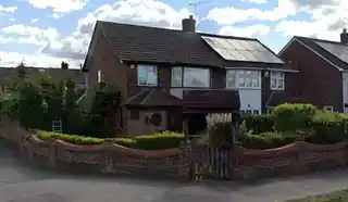 410 Rainham Road, photo 3