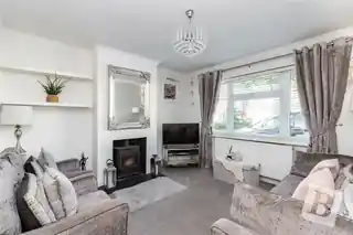 414 Mawney Road, photo 3