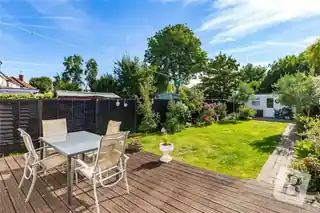 414 Mawney Road, photo 4