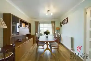 416 Field End Road, photo 4