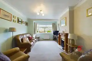 416 Field End Road, photo 3