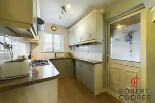 416 Field End Road, photo 2